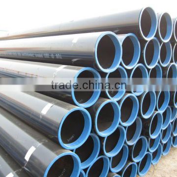 SEAMLESS STEEL PIPE(glory19@tus.cc)