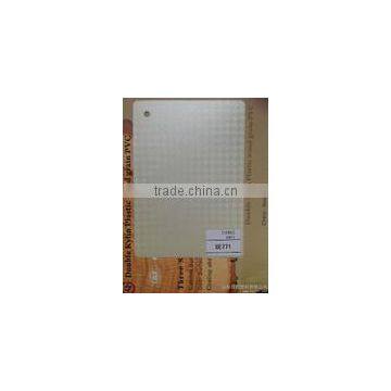 High-end pvc film for furniture decoration