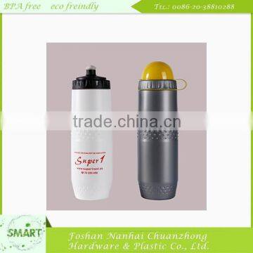 Bpa Free Sport Plastic Promotional Sports Bottles