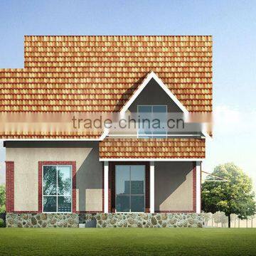 Affordable Precast Home  China Suppliers