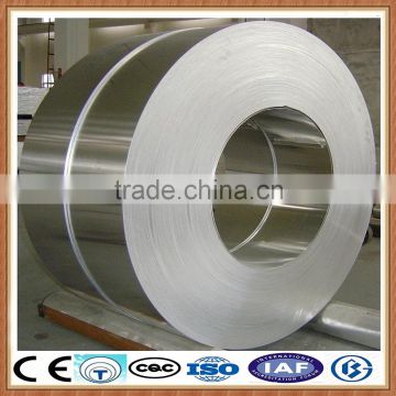 aluminium sheet and coil/7075 aluminium plate/aluminium sheet bending