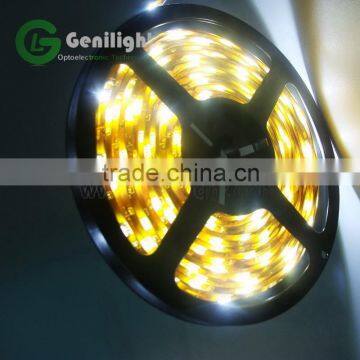 SMD5050 60pcs/m LED Flex strip