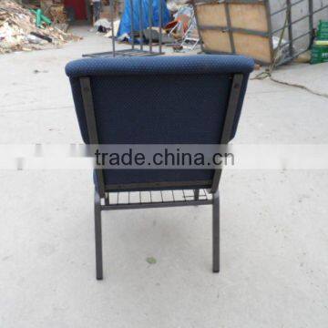 Auditorium Chair photo-5