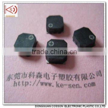 5v smd magnetic buzzer