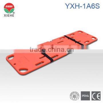 Spine Back Support YXH-1A6S