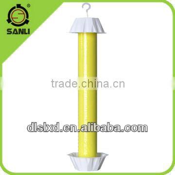 Hanging Disposable Fly Trap, Fly Glue Trap, Fly Glue Stick Trap