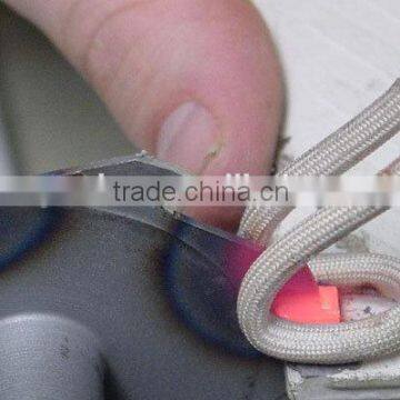 Ultrasonic Frequency Induction Heating Equipment photo-5