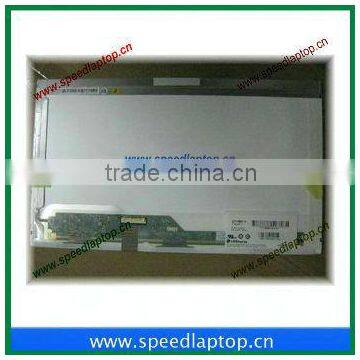 DL-166 Replacement Lcd Panel For Dell Vostro 1440 Lp140Wh4-Tla1