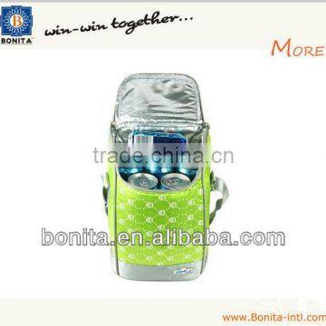 New products 2014 picnic backpack cooler bag