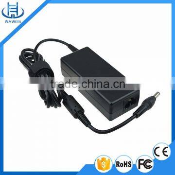 WAWEIS 19V 3.42A AC Adapter for Toshiba Power Supply photo-3