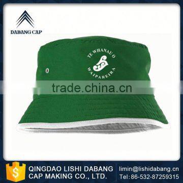 abundant technical force breathable new custom oem quality bucket hat and fishing cap