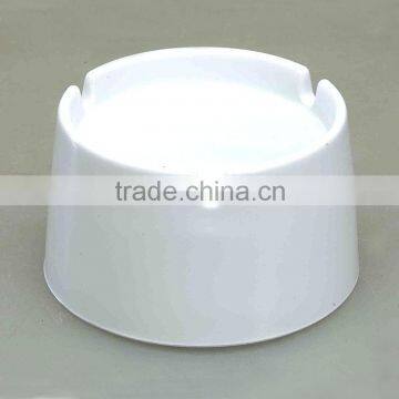 environmental melamine plastic ashtrays