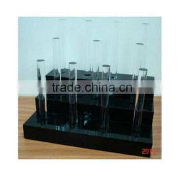 Acrylic ring display stand / Jewelry display stand/ Acrylic ring holders