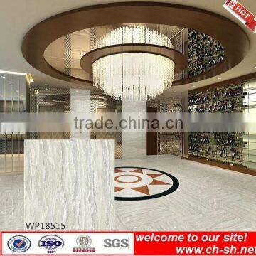 euro vitrified floor tiles