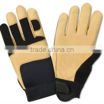 Mechanic Gloves