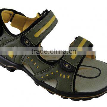 2015 New Design Men's Sports Sandals photo-3