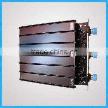 UHF 336~370MHz 50W Duplexer photo-2