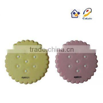 Contact Lens Mate Box Love Cookies photo-2