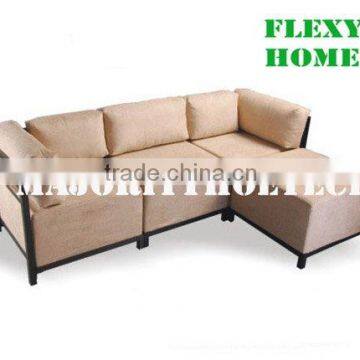 fabric sofa/cover---SF-5