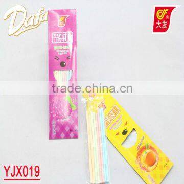 Dafa cc stick candy