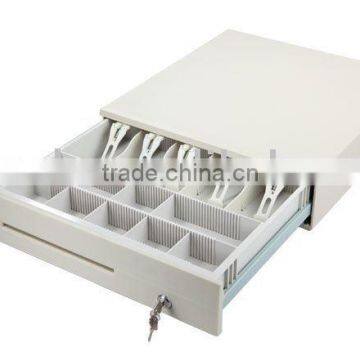 HS-425A Cash Drawer