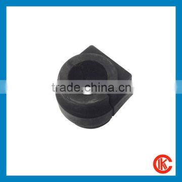 Stabilizer Mounting Bearing Bush for BMW MINI OEM 821823 31356772844