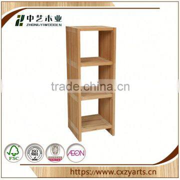 Handmade Wild Natural Unique Designed Hotel Wooden Bedroom Furniture photo-5