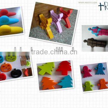 2013 NEW COMES creative and funny door stopper/door stop/doorstop