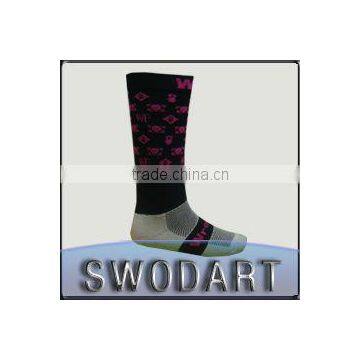 mens ski socks sport socks