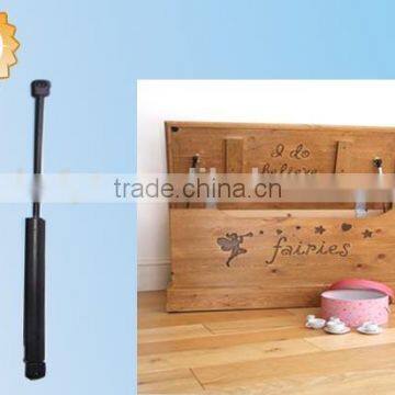 Gas spring for toy chest(ISO9001:2008)