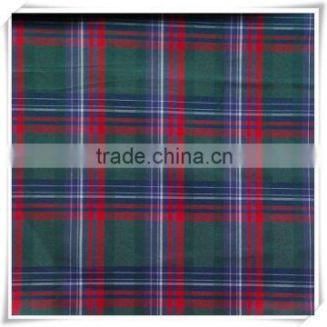 wholesale cotton nylon shirting fabric