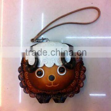 Coin Purse photo-2
