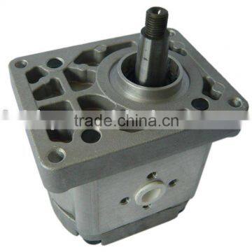 Fiat Tractor Auto Spare Parts for Hydraulic Gear Pumps