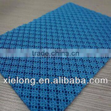 3d spacer mesh fabric, air mesh dot mesh fabric