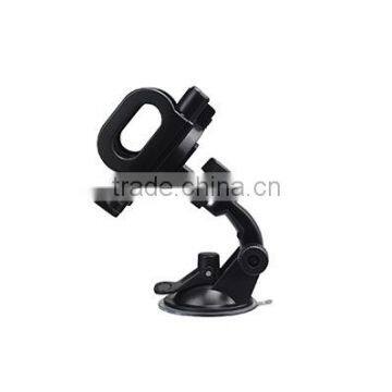 Car Universal Cellphone Holder With Suction Cup Stick Gel photo-3