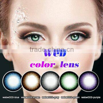 22mm contact lens wholesale safety eyes charming halloween contact lenses