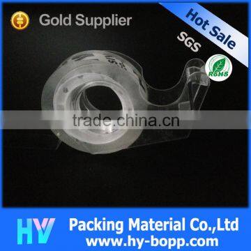 Children Stationery Set,stationery General,school Supplies Wholesale photo-3