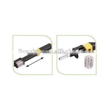 2015 Patent product 6 in nterchangeable screwdriver