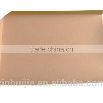 Price Concessions Are Easy to Operate Good Toughness Paper Slide