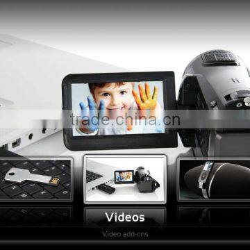 The New STYLE OEM X96 S905X 1G 8G Kodi16.0 Smart OTT TV Box