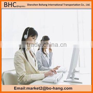 air freight forwarding to odessa for electronic scooters--- SKYPE: bhc-shipping001