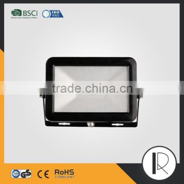 CE GS IP65 Slim 20W LED Floodlight