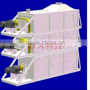 Slaking Machine photo-3