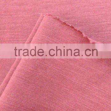 32s/1 Bristle Cotton photo-2