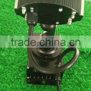 China Best Selling Hot Style 40 w Ip65 LED Ads Projection Lamp,funny Lights,christmas Lights,high Heat Disipation, photo-4