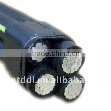 ABC Cable 0.6/1KV