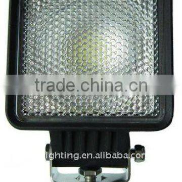 LED 30w work lamp CREE LED 30W LED worklight