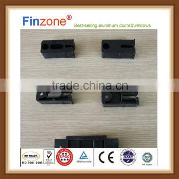 Quality Best-selling Track Frame Aluminum