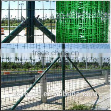 Wholesale Supplier of China Direct Selling Holland Holland Net Galvanized Holland Net Dip Plastic Net Domestic Sales of the Firs photo-2