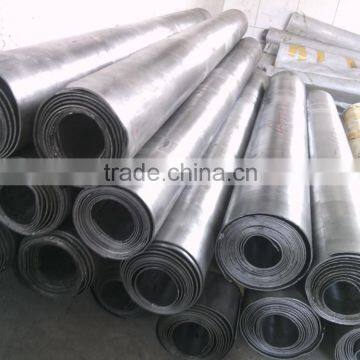 1mm,1.5mm, 2mm, 2.5mm, 3mm thick radiation lead shielding lead sheet